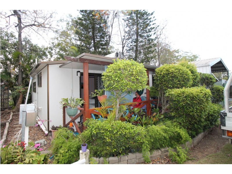 54/20 Childers Road, Kensington QLD 4670