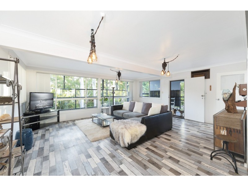 40 McNeilly Street, Svensson Heights QLD 4670