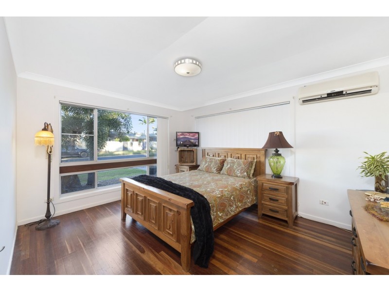 40 McNeilly Street, Svensson Heights QLD 4670