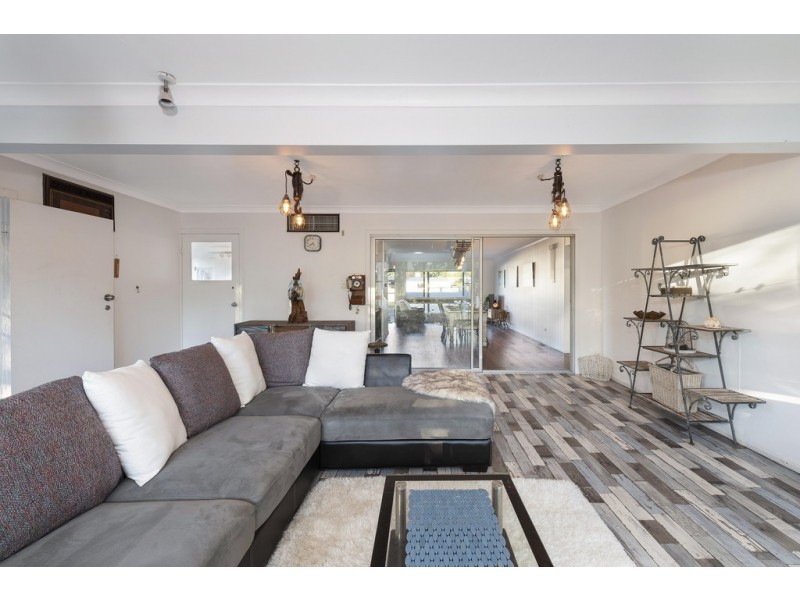 40 McNeilly Street, Svensson Heights QLD 4670