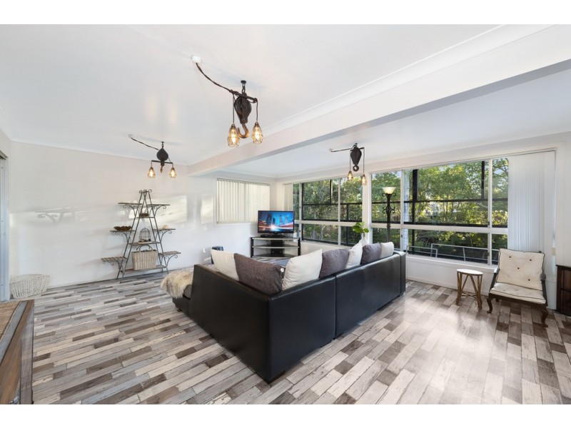 40 McNeilly Street, Svensson Heights QLD 4670