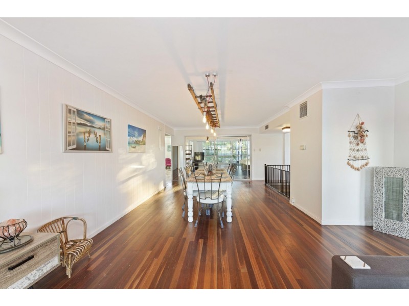 40 McNeilly Street, Svensson Heights QLD 4670