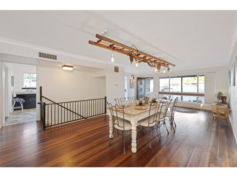 40 McNeilly Street, Svensson Heights QLD 4670