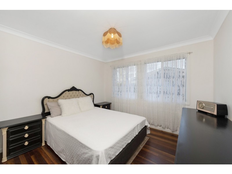 40 McNeilly Street, Svensson Heights QLD 4670