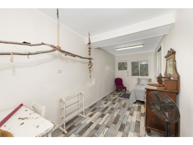 40 McNeilly Street, Svensson Heights QLD 4670