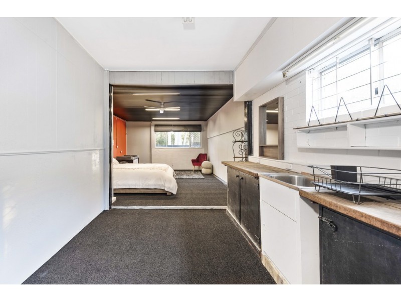 40 McNeilly Street, Svensson Heights QLD 4670