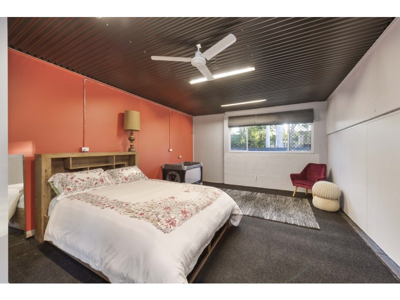 40 McNeilly Street, Svensson Heights QLD 4670