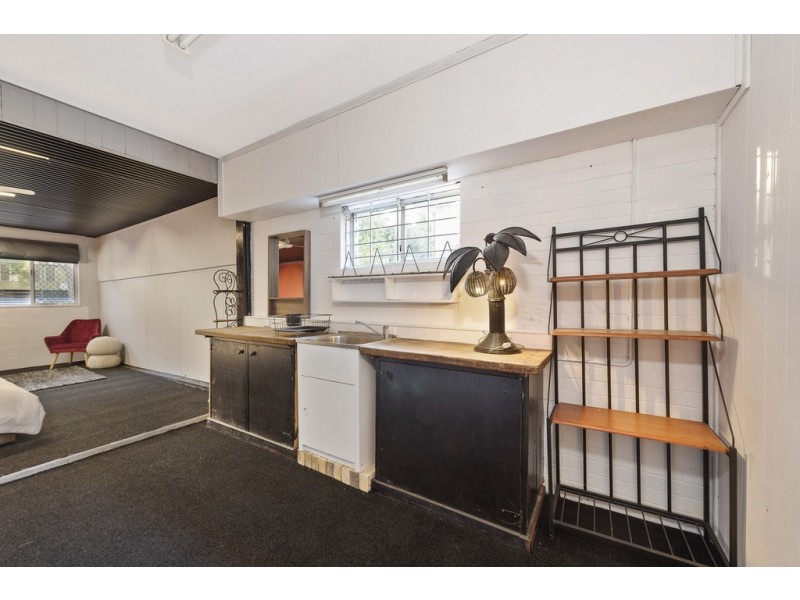 40 McNeilly Street, Svensson Heights QLD 4670