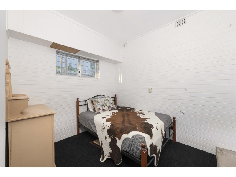 40 McNeilly Street, Svensson Heights QLD 4670