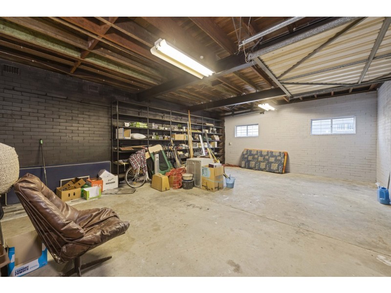 40 McNeilly Street, Svensson Heights QLD 4670