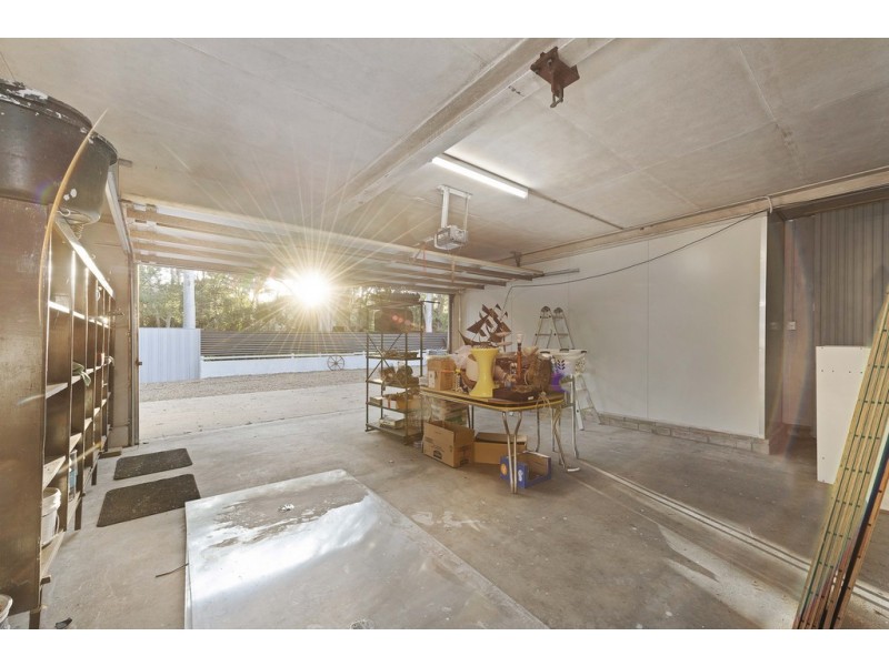 40 McNeilly Street, Svensson Heights QLD 4670