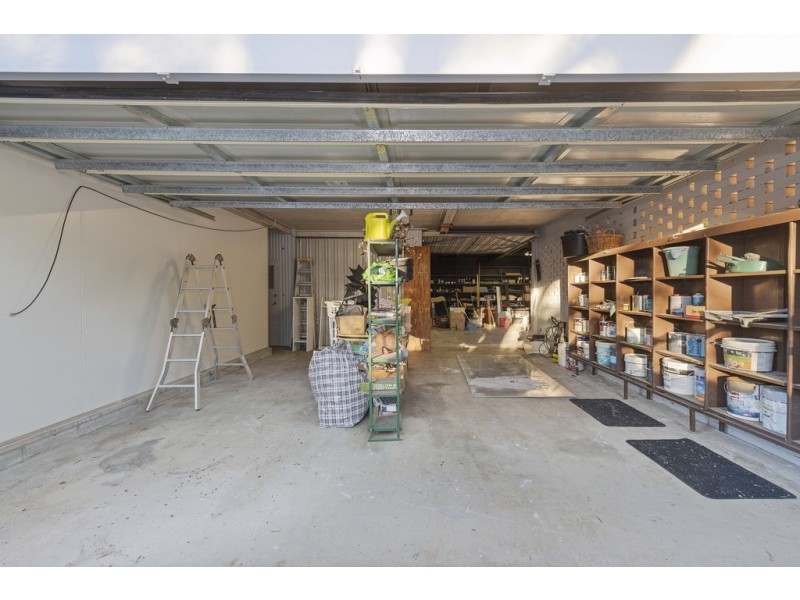 40 McNeilly Street, Svensson Heights QLD 4670