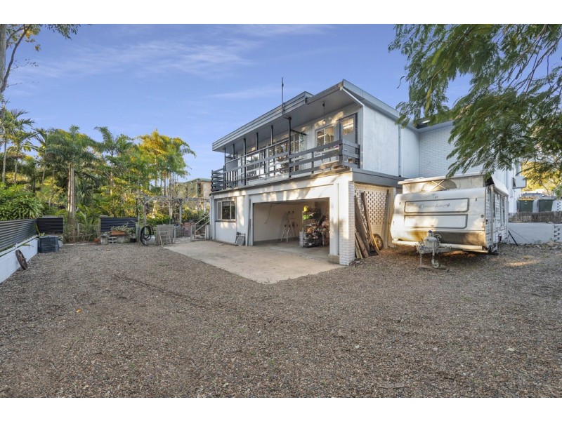 40 McNeilly Street, Svensson Heights QLD 4670