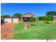 21 Swan Drive, Kalkie QLD 4670
