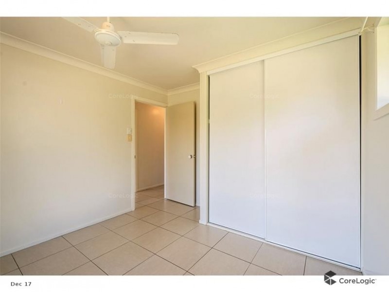 21 Swan Drive, Kalkie QLD 4670