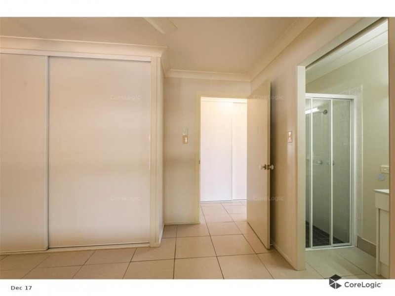 21 Swan Drive, Kalkie QLD 4670