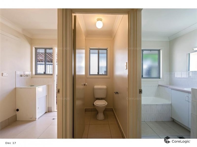 21 Swan Drive, Kalkie QLD 4670