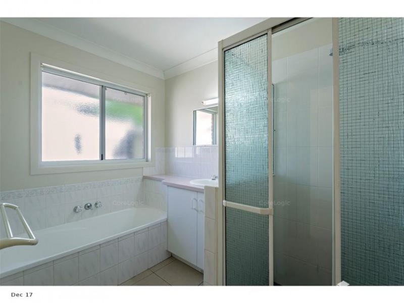 21 Swan Drive, Kalkie QLD 4670