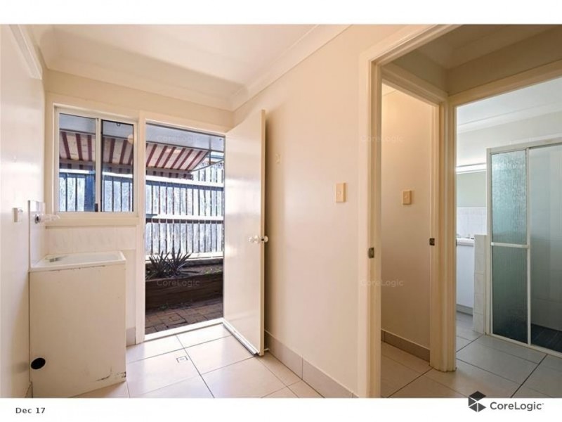 21 Swan Drive, Kalkie QLD 4670