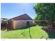21 Swan Drive, Kalkie QLD 4670