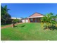 21 Swan Drive, Kalkie QLD 4670