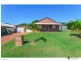 21 Swan Drive, Kalkie QLD 4670