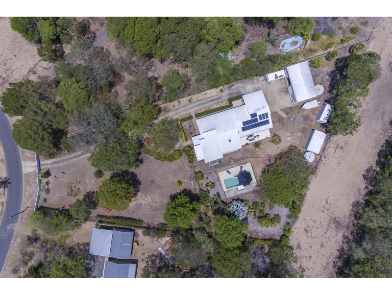 28 Kingfisher Crescent, Moore Park Beach QLD 4670