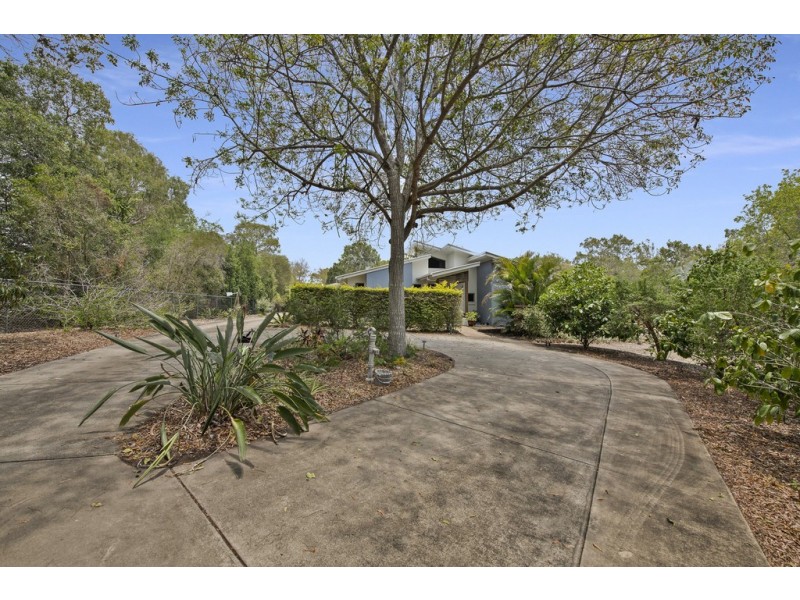 28 Kingfisher Crescent, Moore Park Beach QLD 4670