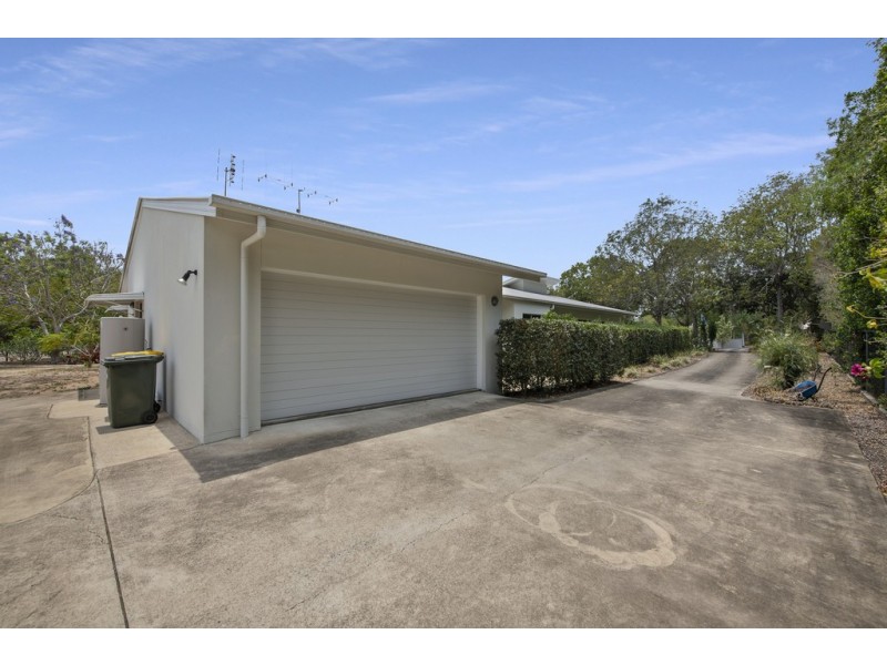 28 Kingfisher Crescent, Moore Park Beach QLD 4670