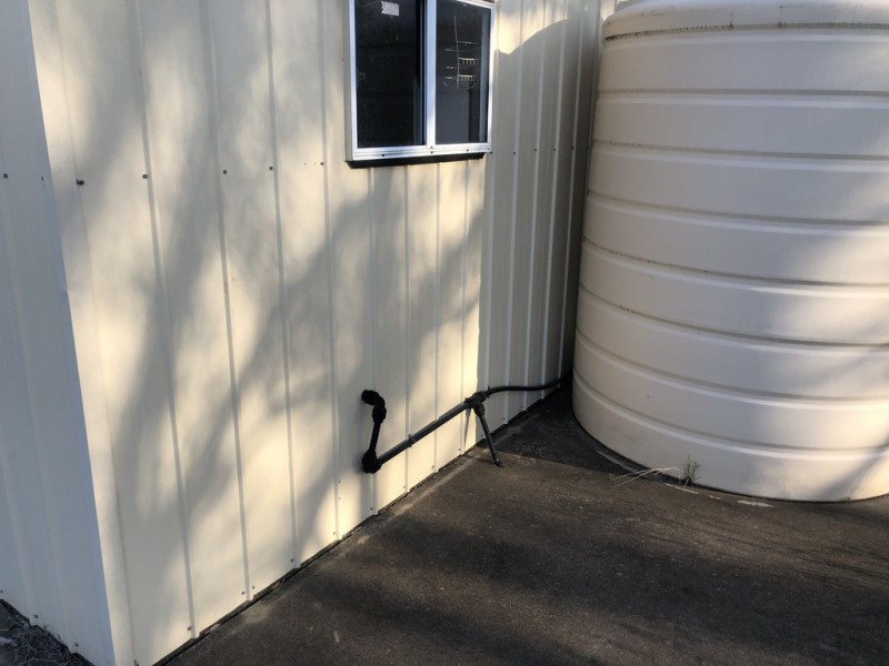 21 Alfred Smith Road, Boolboonda QLD 4671