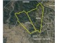 lot 8 Greenbank Road, Mount Perry QLD 4671