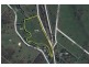 lot 37 Bania Road, Mount Perry QLD 4671