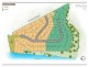 1483 Gin Gin Road, Sharon QLD 4670