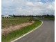 1483 Gin Gin Road, Sharon QLD 4670
