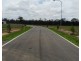 1483 Gin Gin Road, Sharon QLD 4670
