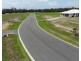 1483 Gin Gin Road, Sharon QLD 4670