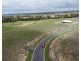 1483 Gin Gin Road, Sharon QLD 4670