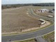 1483 Gin Gin Road, Sharon QLD 4670