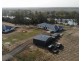 1483 Gin Gin Road, Sharon QLD 4670