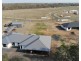 1483 Gin Gin Road, Sharon QLD 4670