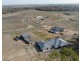 1483 Gin Gin Road, Sharon QLD 4670