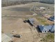 1483 Gin Gin Road, Sharon QLD 4670