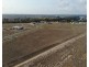 1483 Gin Gin Road, Sharon QLD 4670