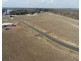 1483 Gin Gin Road, Sharon QLD 4670