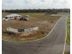 1483 Gin Gin Road, Sharon QLD 4670