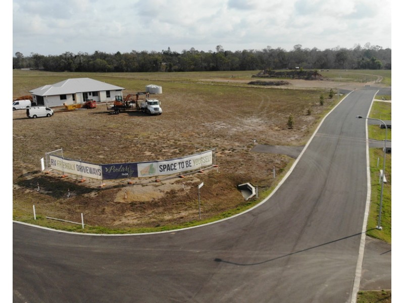 1483 Gin Gin Road, Sharon QLD 4670