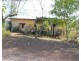 14 Station Street, Gin Gin QLD 4671