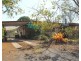 14 Station Street, Gin Gin QLD 4671