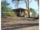 14 Station Street, Gin Gin QLD 4671