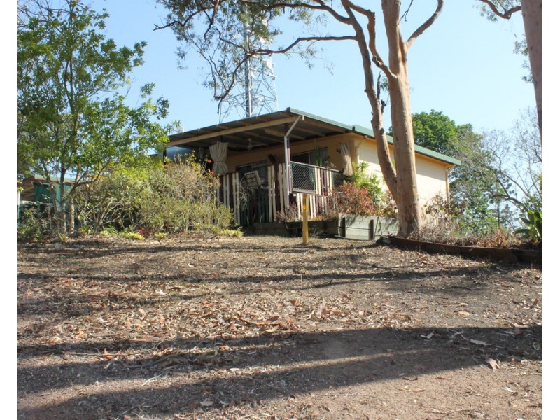 14 Station Street, Gin Gin QLD 4671